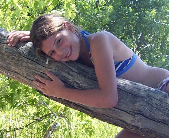 �t�2005037.jpg (89172 octets)