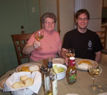 30dec04.jpg (47302 octets)