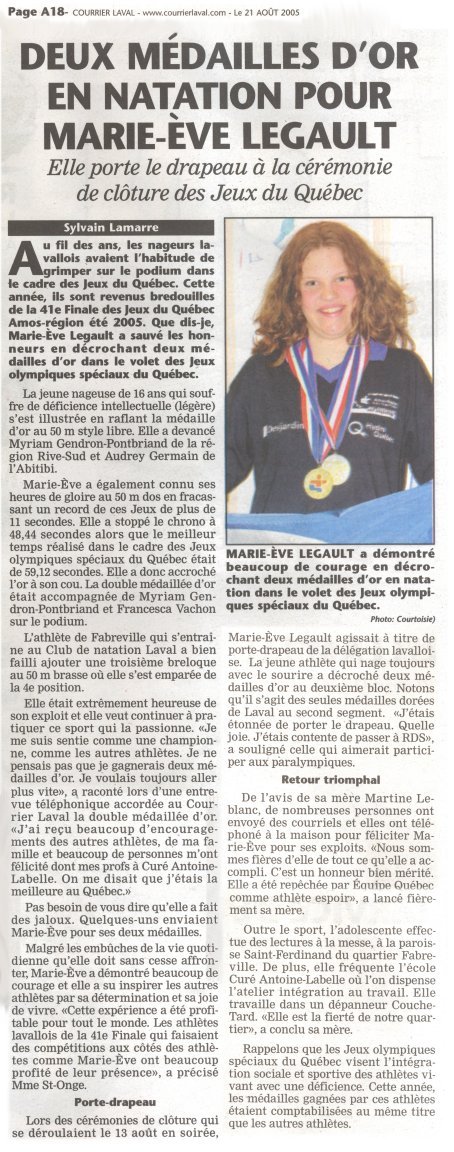 CourrierLavalB.jpg (190052 octets)