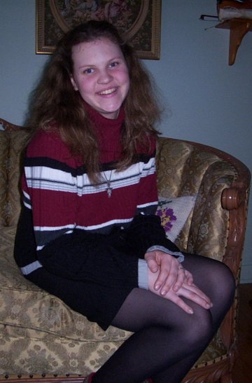 DCP_6775.jpg (39013 octets)