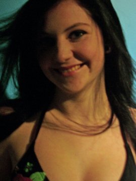 IMGP0722.jpg (15175 octets)