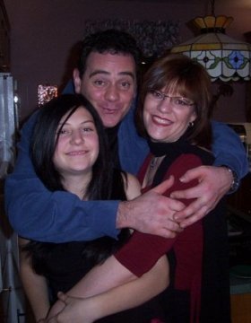 Noel2004.jpg (18863 octets)