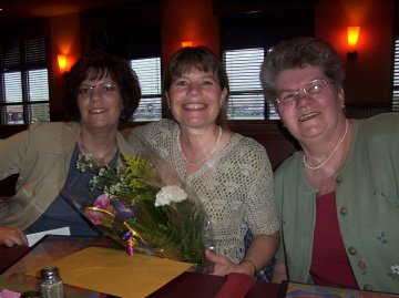 Quarante 053.jpg (23956 octets)