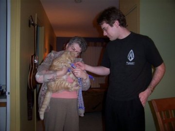 dec04.jpg (28524 octets)