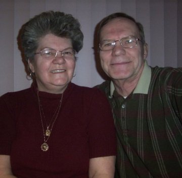 loujoa.jpg (27876 octets)