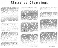 tn_page10.jpg (11892 octets)