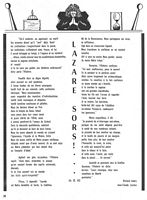 tn_page50.jpg (9155 octets)