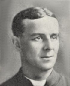 abourras.jpg (8511 octets)