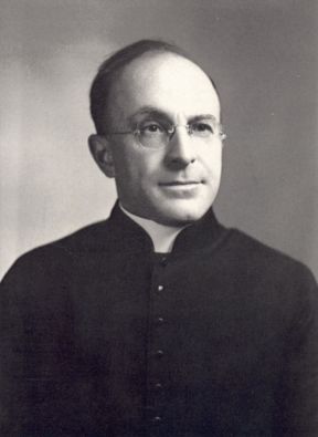 camirand.jpg (7645 octets)