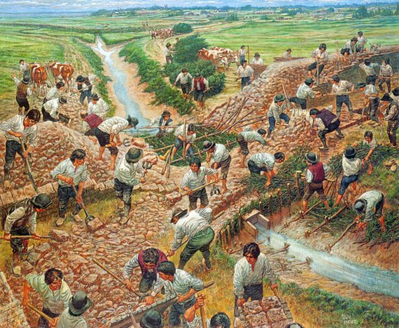 digue.jpg (117453 octets)